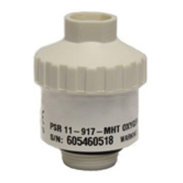 Ilc Replacement for Flight Medical G-6025000-29 Oxygen Sensors G-6025000-29 OXYGEN SENSORS FLIGHT MEDICAL